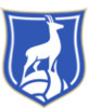 USFCN U13 2