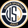 logo US de Juilly