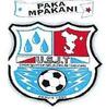 logo Usj Tsararano 1