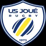 logo U S Joue
