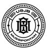 logo USJBM 1