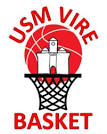 logo Usm Viroise