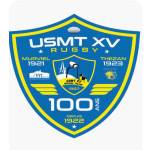 logo Entente U S Murviel Thezan