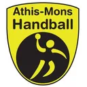 logo Uso Athis-mons