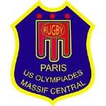 logo U S O Massif Central