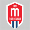 logo US Ouvriere Normande Mondeville