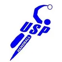 logo Usp St Pierre/dives