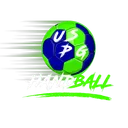 logo Uspg Handball Saint-valerien
