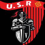 logo U S la Ravoire