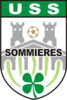 logo US de Sommieres