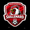 logo US Saillenard