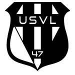 logo US Vallee du Lot 47