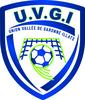 logo UVGI 1
