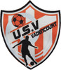 logo US Vadencourtoise