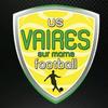 logo Vaires ENT. et C. US 21