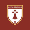 Val Couesnon US Seniors 1