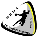 logo Val D'aubois Handball