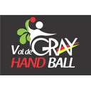 logo Val de Gray HB