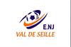 logo VAL DE SEILLE ENJ 31