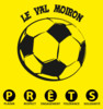 Val Moiron U13 3