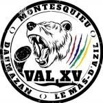 logo Val XV