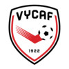 logo Val Yerres Crosne A.F.