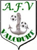 logo VALCOURT A.F. 1