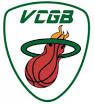 logo Valence Condom Gers Basket