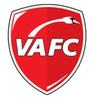 logo Valenciennes FC 1