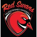 logo Valenciennes Handball