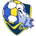 logo Vallee de la Haute Moselle Hbc