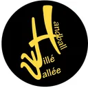logo Vallee de Ville