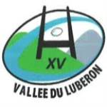 logo Vallee du Luberon XV