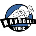 logo Vallee du Thore Handball Club