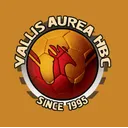 logo Vallis Aurea Hbc