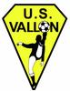 logo US Vallonnaise
