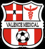 logo Valence Medical