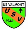 logo US Valmont