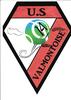 logo US Valmontoise