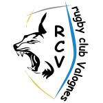 logo Rugby Club Valognes