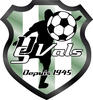 logo US Vals le Puy