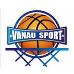 logo Vanau Sports