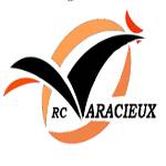 logo R C Varacieux