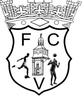 logo F.C. VARENNES