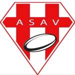logo A S Amicale Vauzelles