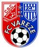 logo Vareze FC 1