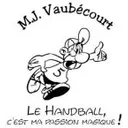 logo Vaubecourt Maison des Jeunes