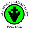 logo LA LORRAINE VAUCOULEURS
