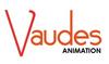 logo Vaudes Animation