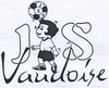 logo J.S. VAUDOISE